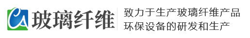 bifa·必发(唯一)中国官方网站